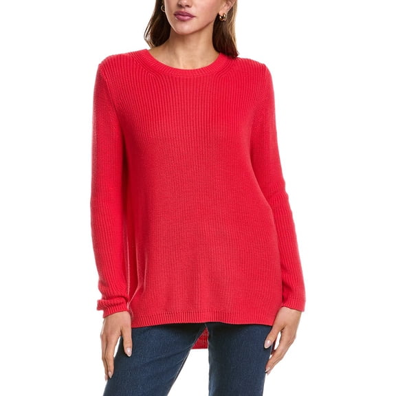 525 America womens  Emma Sweater, l