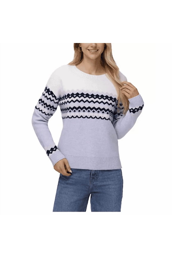 525 Women's Sweater