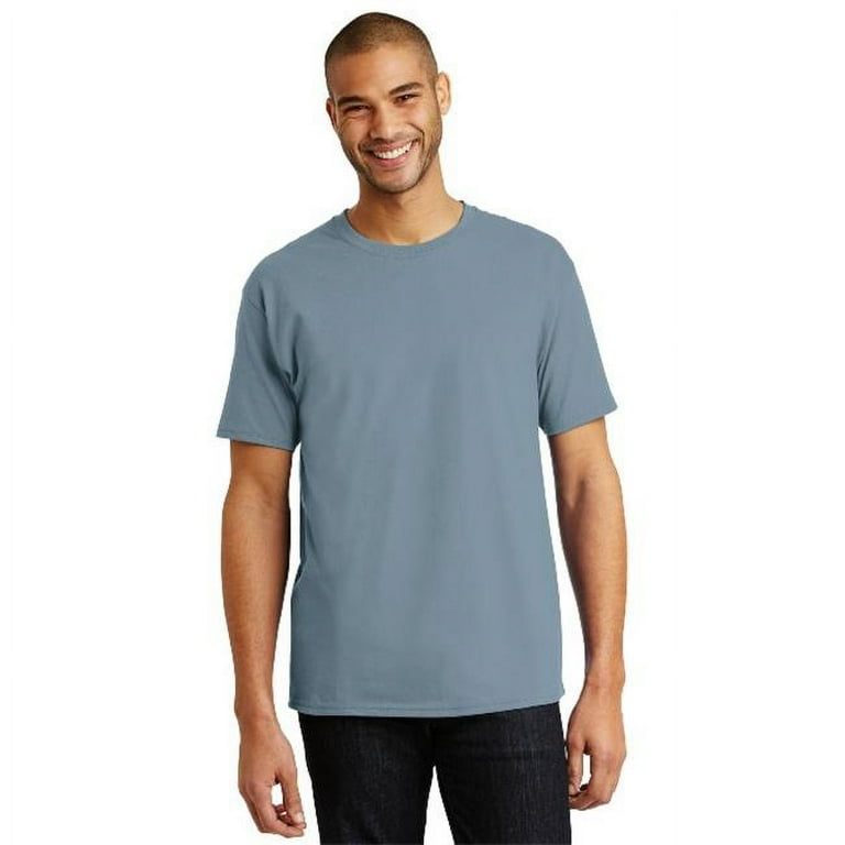 bobby jones polo