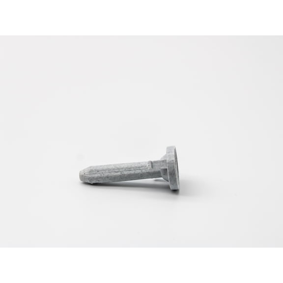 525010 FISHER PAYKEL PIN DOOR OEM 525010