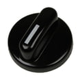 thumbnail image 1 of 525017 Service Kit Burner Knob, 1 of 1