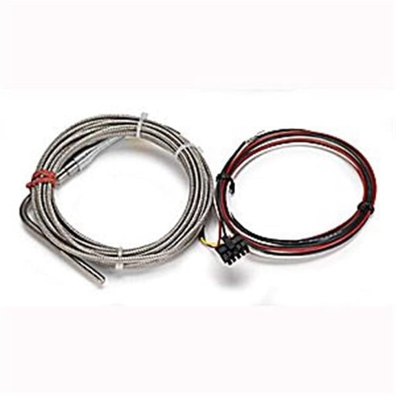 5251 Replacement Probe & Harness Assy. For Full Sweep Electric Stepper Pyrometer