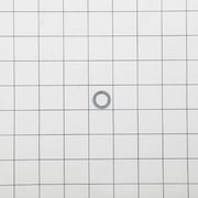 52549 Speed Queen Washer OEM 52549