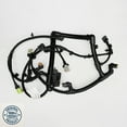 thumbnail image 1 of 5255396 Original Electronic Control Module Harness Fits for Cummins QSB6.7 ISB6.7 Engine Replace Parts SP011, 1 of 4