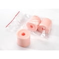 thumbnail image 1 of Traxxas 5262 High Volume Air Filter TRA5262, 1 of 2