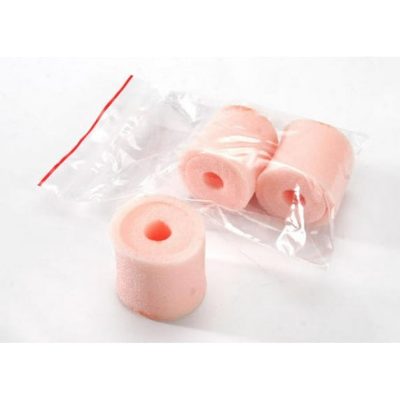 Traxxas 5262 High Volume Air Filter TRA5262