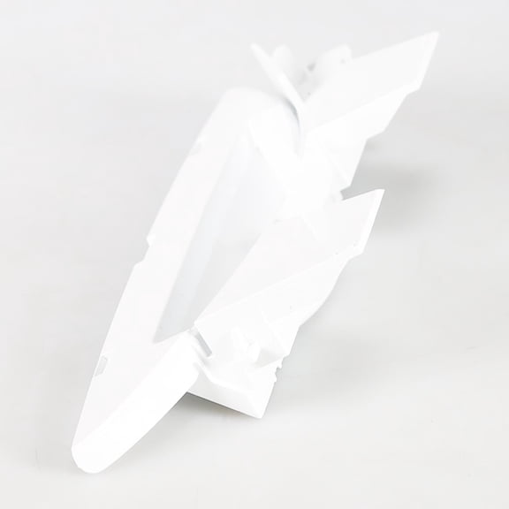 526211 FISHER PAYKEL HOUSING LCD BACK PH3 OEM 526211