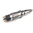 thumbnail image 1 of 5263308 6745-11-3102 4940170 0445120236 Fuel injector fits for Cummins QSL9 KOMATSU PC300-8 PC359-7 PC350-7 PC350-8, 1 of 1