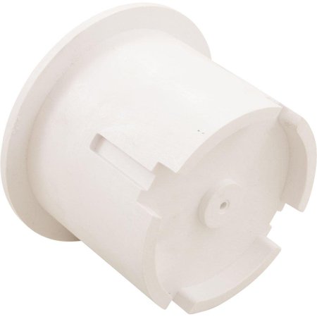 527 - ODYSSEY SYSTEMS - END CAP