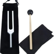 528 hz Tuning Fork Medical Weighted Biosonics Tuning Forks for Healing 528 B2I3