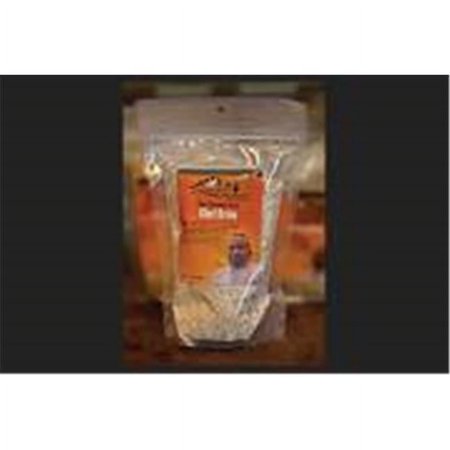 5280 Culinary ChefBrine-CS 16 oz Brine Mix Standard