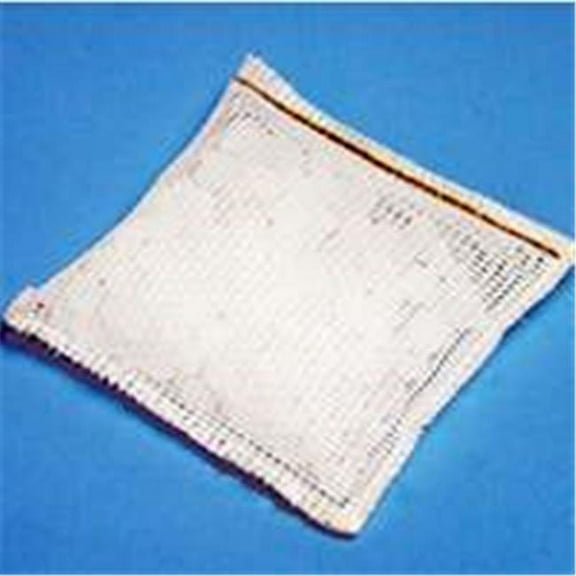 5284 Mesh Bag Scale Eliminator
