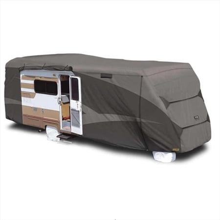 52844 Sfs Aquashed Class C RV Cover