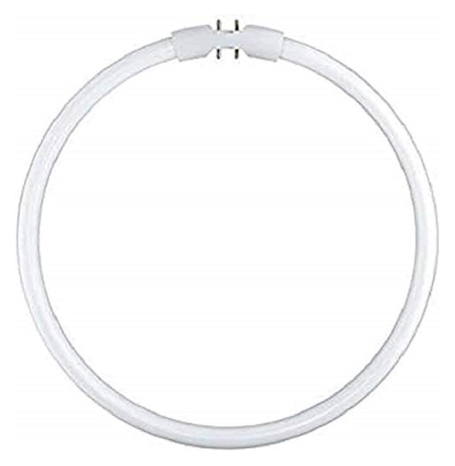 528489 FC 22W/830 Circular T5 Fluorescent Tube Light Bulb