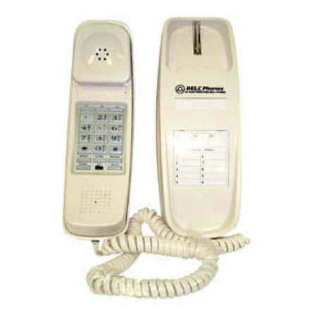 52860 Classic Favorite Trim Style Standard Phone