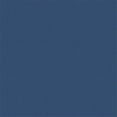 thumbnail image 1 of 528610 Vinyl Fabric, Infinity, 1 of 1