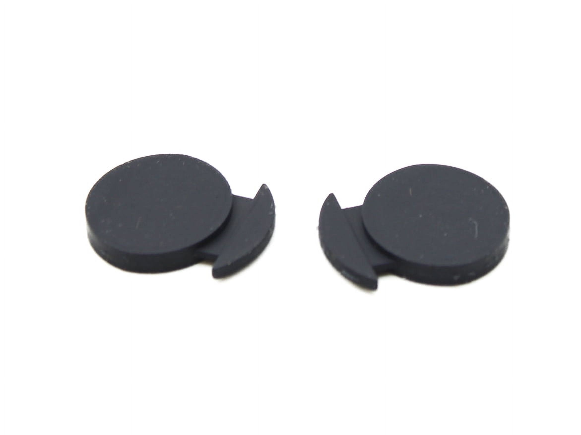 528625P FISHER PAYKEL KIT VALVE FLAP (PKT 2) OEM 528625P - Walmart.com