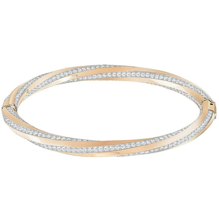 Hilt deals bangle swarovski