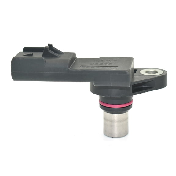 5293161AA Camshaft Position Sensor For Mini R50 R52 R53 Neon Cruiser 1.4 1.6 US