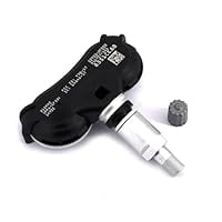 52933-2F000 TPMS sensor tire pressure sensor tire pressure monitor sensor