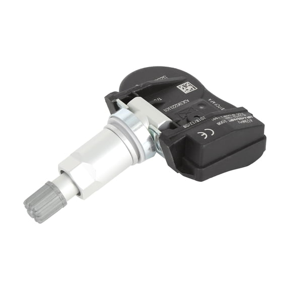 52933-D4100 433MHz Car Tire Pressure Monitor TPMS Sensor for for Hyundai 2016-2019