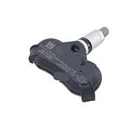 529333X305 TPMS sensor tire pressure sensor tire pressure monitor sensor
