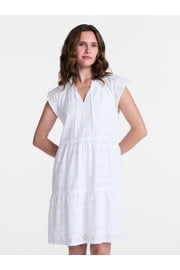 Time and Tru Dresses for Women Sizes XS-4X