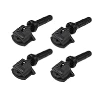 52940L1100 52940-L1100 TPMS sensor tire pressure sensor tire pressure monitor sensor 433MHz 4 pack TPMS sensor