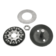 529737M91 New Aftermarket Governor for Massey Ferguson Specific Tractor Models TO20+