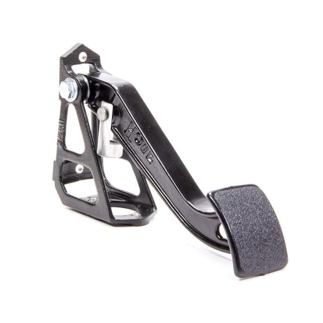 tasche rennrad oberrohr Umgekehrte Boss DD-3T Digital Delay cx50-2026 Model Family:Fuji CCR-2
