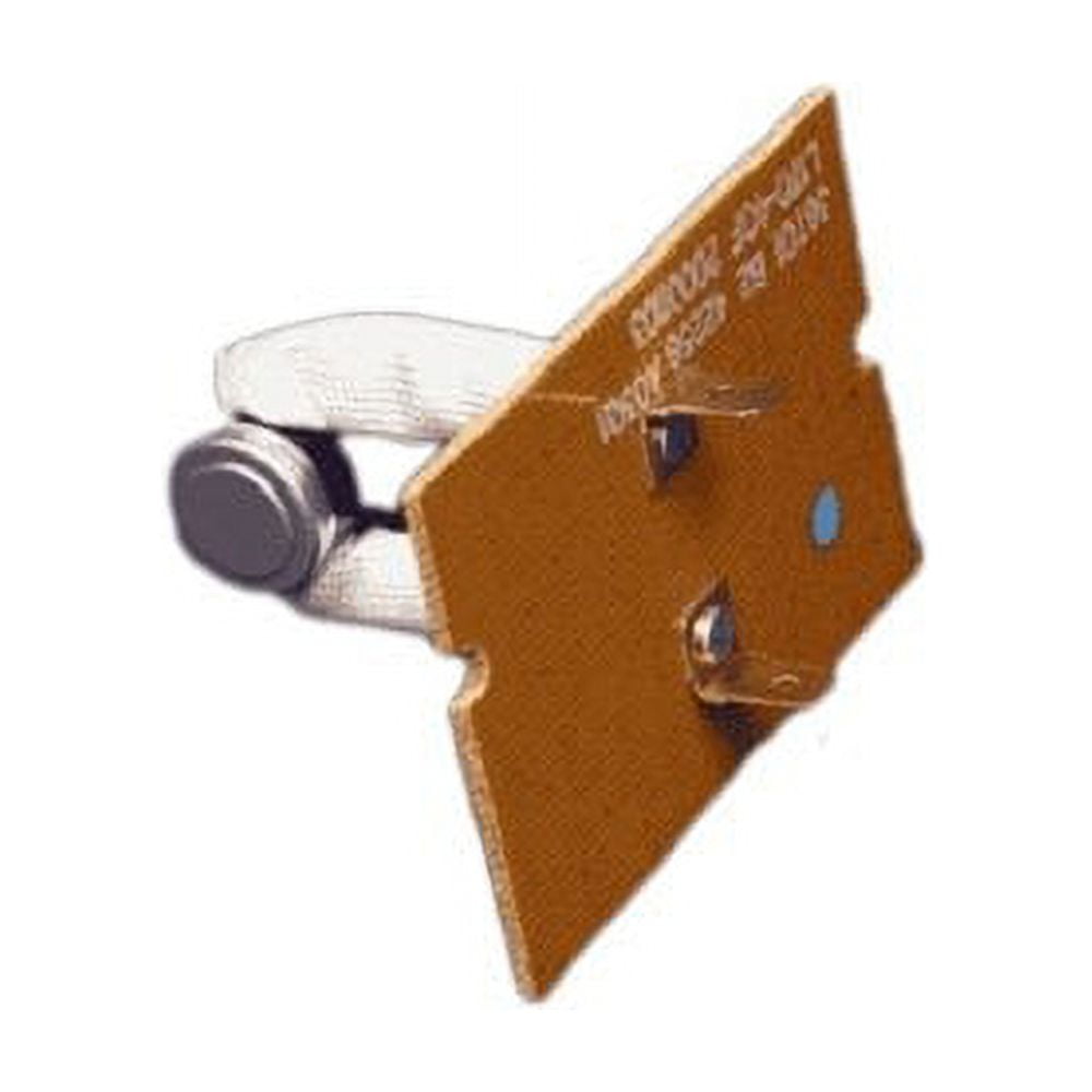 52M42 Ducane OEM 2" Furnace Limit Switch L14040F