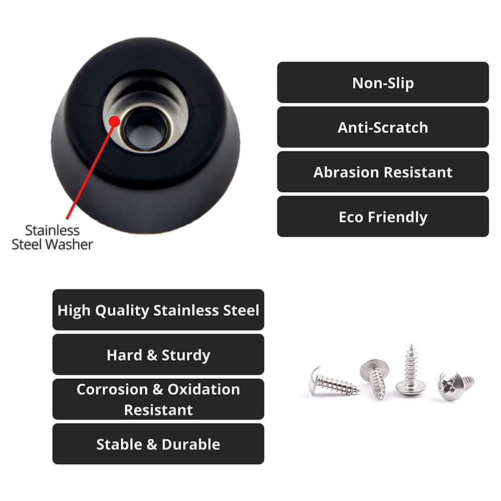 52PCS for Cutting Board for Chairs & Other Furniture