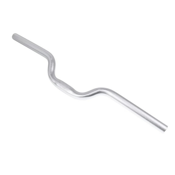 52cm 25.4mm Riser B for Mountain BMX Bikes s Aluminum Alloy Handleb