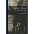 thumbnail image 1 of 52d O.V.I. Then and Now (Hardcover), 1 of 1