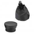 52mm 0.45X Wide Angle Universal Conversion Macro Lens for DSLRS and Digital Cameras