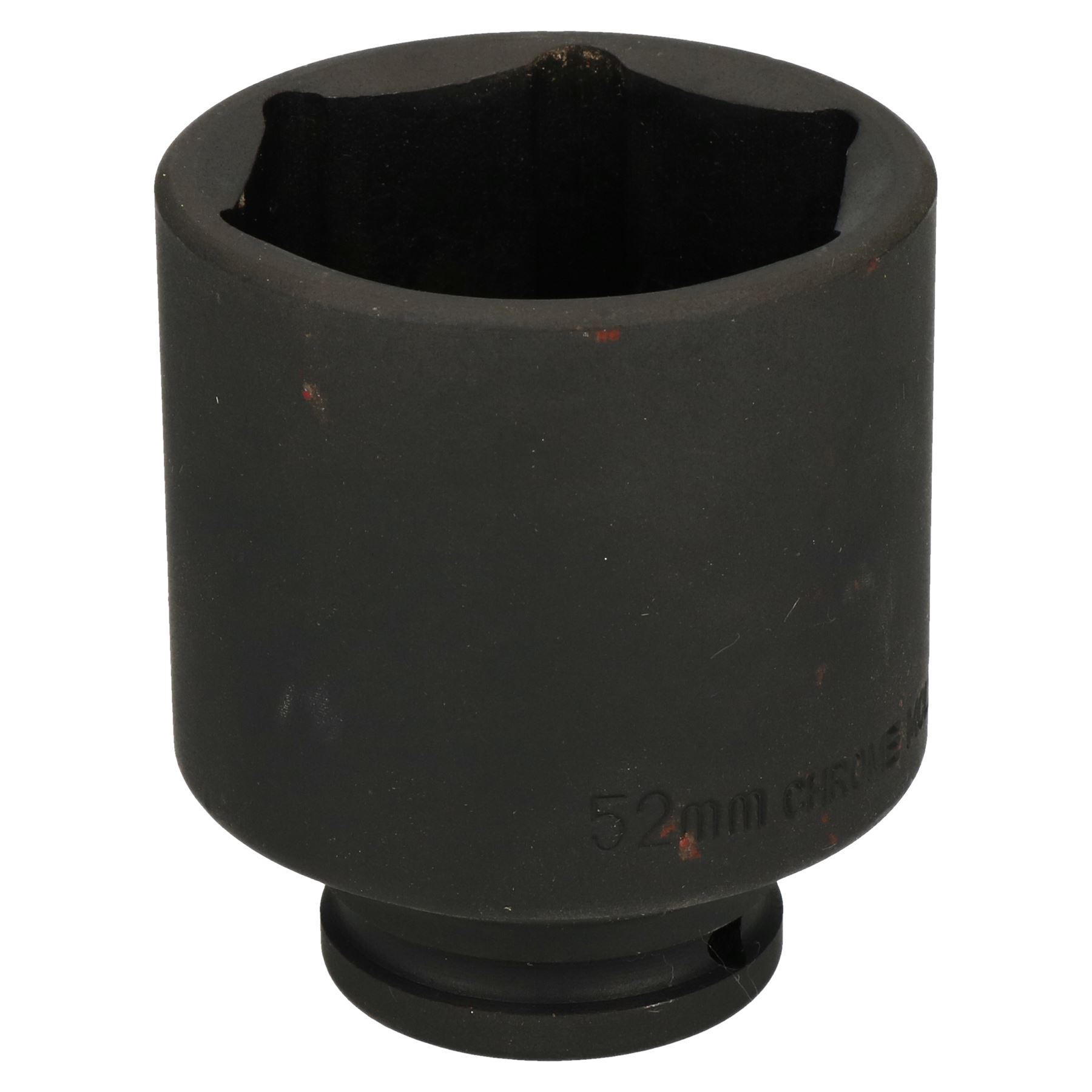 52mm 1/2