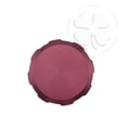 thumbnail image 1 of 52mm CNC Reservoir Cap Red For Yamaha YZF R1 04-14 R6 Lid Fluid Brake Clutch, 1 of 2