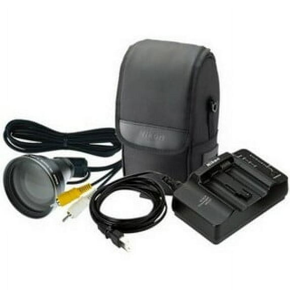 52mm Circular Polarizer II Filter