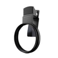 52mm Clip-On CPL Polarizing Filter for Smartphone HD Camera Lens ...