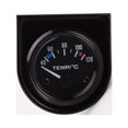 thumbnail image 1 of 52mm Electric Digital Water Temperature Sensor for Car Automotive (Reading Temperature:40-120  degreeC), 1 of 7