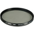 thumbnail image 1 of Hoya 52mm HRT Circular Polarizer Glass Filter, 1 of 3