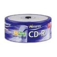 thumbnail image 1 of 52x CD-R Media, 1 of 3