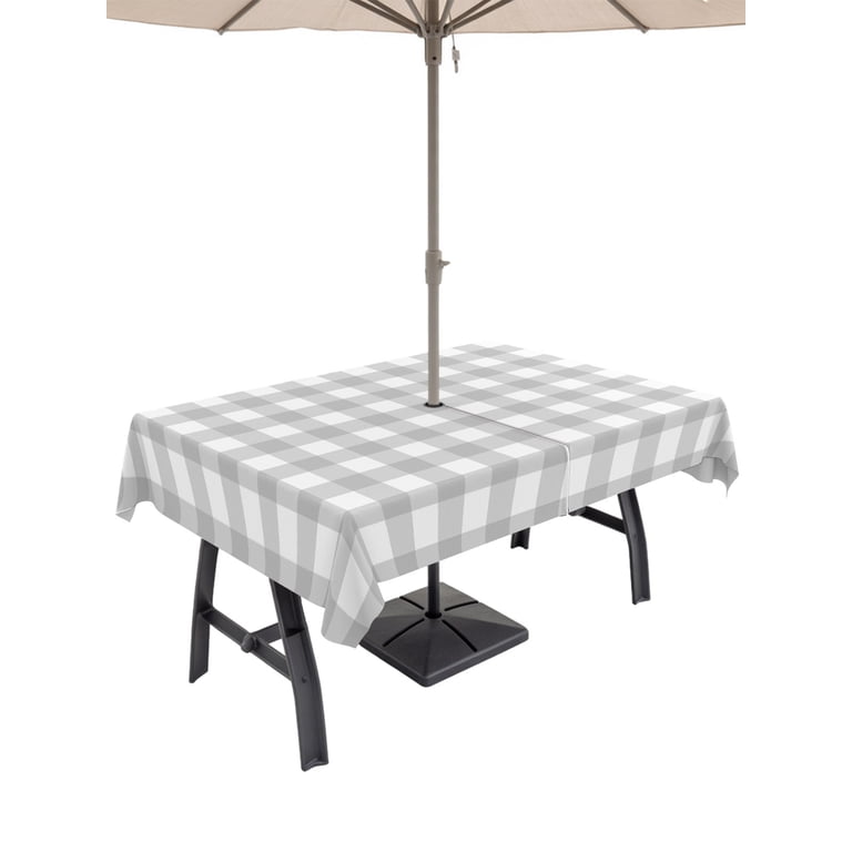 45 extension pole for hampton bay patio umbrella Amazon.com : Treasure Garden 45IN Umbrella Extension Pole for Bar Height  Table, Bronze Replacement Bottom Pole, Compatible with 9FT 11FT Models 8100  8120 : Patio, Lawn & Garden