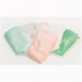 thumbnail image 1 of 53-28026-2000 Apricot Dispenser Bag Shampoo & Body Wash, 1 of 1