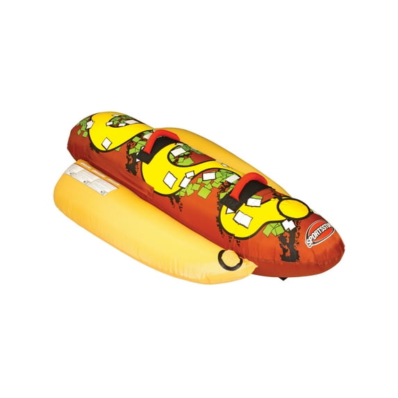 53-3055