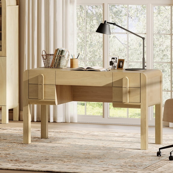 intercon-furniture-drake-home-office-solid-white-top-60-wood-writing