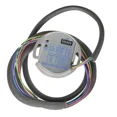 thumbnail image 1 of 53-644 Programmable Single Fire Electronic Ignition Module For Tour Glide Ultima, 1 of 5