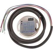 53-644 Programmable Single Fire Electronic Ignition Module for Harley-Davidson for Motorcycles for S&S,Ultima,Revtech,Shovelhead,and Any Evolution Based Motors