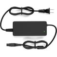 thumbnail image 1 of 53.6V 2A Adapter Charger For Seg.way Nine.bot GT3, Max G3, ZT3 Pro, F3, and F3 Pro, 1 of 6