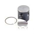 thumbnail image 1 of 53.97mm Bore Piston Kit Compatible With Kawasaki KX 125cc 2003 8073DC, 1 of 1